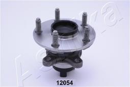 ŁOŻYSKO /ASHIKA/ ASHIKA 44-12054