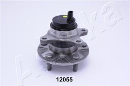ŁOŻYSKO /ASHIKA/ ASHIKA 44-12055