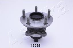 ŁOŻYSKO /ASHIKA/ ASHIKA 44-12055