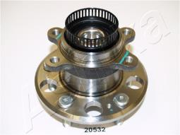 ŁOŻYSKO /TYŁ/ KIA CEED 07- /PIASTA/     /HYUNDAI I30/ ASHIKA 44-20532
