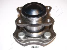 ŁOŻYSKO /TYŁ/ TOYOTA YARIS 99- /-ABS/ ASHIKA 44-22062