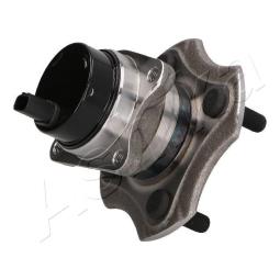 ŁOŻYSKO /TYŁ/ TOYOTA YARIS 99- /+ABS/ ASHIKA 44-22063