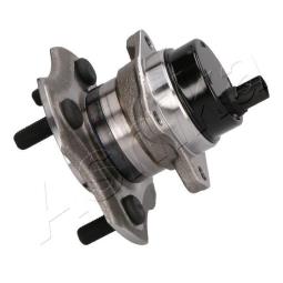ŁOŻYSKO /TYŁ/ TOYOTA YARIS 99- /+ABS/ ASHIKA 44-22063