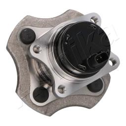 ŁOŻYSKO /TYŁ/ TOYOTA YARIS 99- /+ABS/ ASHIKA 44-22063