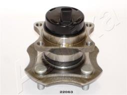 ŁOŻYSKO /TYŁ/ TOYOTA YARIS 99- /+ABS/ ASHIKA 44-22063