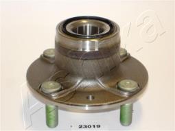 ŁOŻYSKO /TYŁ/ MAZDA 121 90-96 ASHIKA 44-23019