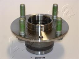 ŁOŻYSKO /TYŁ/ MAZDA 121 90-96 ASHIKA 44-23019