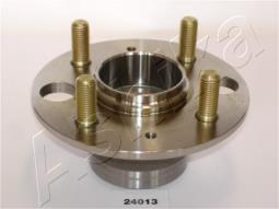 ŁOŻYSKO /TYŁ/ HONDA CIVIC 90- /PIASTA/ ASHIKA 44-24013