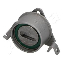 KOŁO NAP.R.MITSUBISHI 4G92 91-94 /COLT/LANCER/ ASHIKA 45-05-512