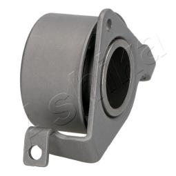 KOŁO NAP.R.MITSUBISHI 4G92 91-94 /COLT/LANCER/ ASHIKA 45-05-512