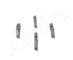 KLOCKI HAM./PRZ/ 50-00-0011