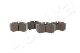 KLOCKI HAM./PRZ/ 50-00-0013