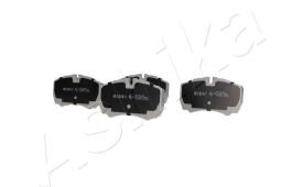 KLOCKI HAM./PRZ/ 50-00-0013