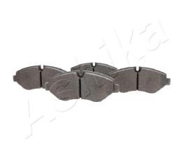 KLOCKI HAM./PRZ/ 50-00-0014
