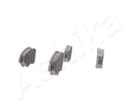 KLOCKI HAM./PRZ/ 50-00-0014