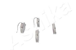 KLOCKI HAM./PRZ/ 50-00-0028