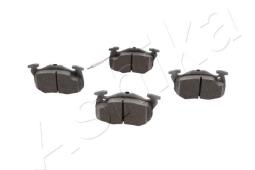 KLOCKI HAM./PRZ/ 50-00-0035
