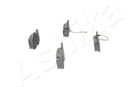 KLOCKI HAM./PRZ/ 50-00-0035