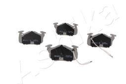 KLOCKI HAM./PRZ/ 50-00-0035