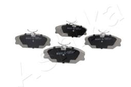 KLOCKI HAM./PRZ/ 50-00-0039