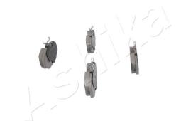 KLOCKI HAM./PRZ/ 50-00-0039
