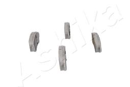 KLOCKI HAM./PRZ/ 50-00-0051