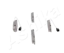 KLOCKI HAM./PRZ/ 50-00-0061