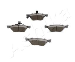 KLOCKI HAM./PRZ/ 50-00-0079