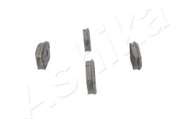 KLOCKI HAM./PRZ/ 50-00-0080