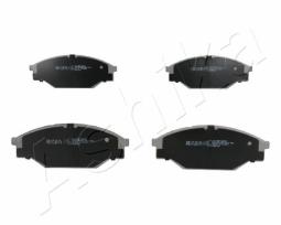 KLOCKI HAM./PRZ/ TOYOTA HI-ACE 82-89 ASHIKA 50-02-247
