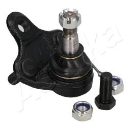 SWORZEŃ WAH.TOYOTA COROLLA 95-          /GŁĘBOKOŚĆ 90MM/ ASHIKA 53-02-297
