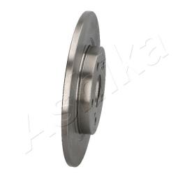 TARCZA HAM./TYŁ/ TOYOTA AVENSIS 09- ASHIKA 61-02-240