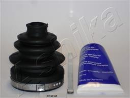 OSŁONA PRZEG./ASHIKA/ ASHIKA 63-00-022