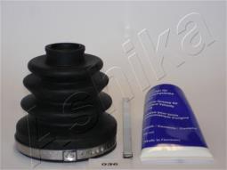 OSŁONA PRZEG.WEW.SUBARU LEGACY 4WD 2,0IT-2,2 ASHIKA 63-00-036