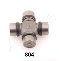 CYLINDEREK HAM.NISSAN MICRA 03- @19,00 ASHIKA 67-01-125