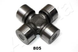 CYLINDEREK HAM.NISSAN MICRA 03- @19,00 ASHIKA 67-01-125
