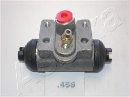 CYLINDEREK HAM.HONDA CIVIC 90-91 @19,05 /L/ ASHIKA 67-04-456