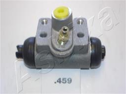 CYLINDEREK HAM.HONDA CIVIC 95- @19,05 /L/ ASHIKA 67-04-459