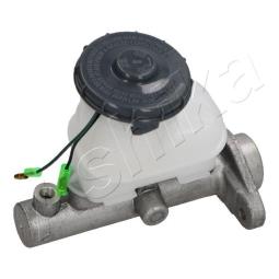 POMPA HAM./ASHIKA/ ASHIKA 68-04-449