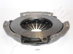 DOCISK SPRZ./ASHIKA/ ASHIKA 70-03-335