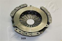 DOCISK SPRZ.MAZDA @180 87-96 /121/ ASHIKA 70-03-319