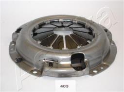 DOCISK SPRZ./ASHIKA/ HONDA ASHIKA 70-04-403