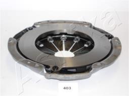 DOCISK SPRZ./ASHIKA/ HONDA ASHIKA 70-04-403