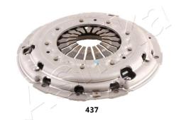 DOCISK SPRZ./ASHIKA/ HONDA ASHIKA 70-04-429