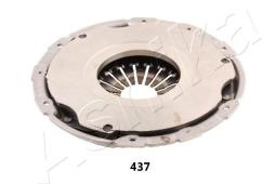 DOCISK SPRZ./ASHIKA/ HONDA ASHIKA 70-04-429