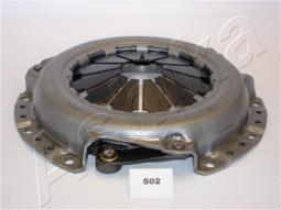 DOCISK SPRZ./ASHIKA/ MITSUBISHI ASHIKA 70-05-502