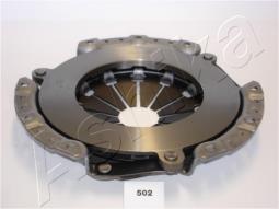 DOCISK SPRZ./ASHIKA/ MITSUBISHI ASHIKA 70-05-502