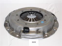 DOCISK SPRZ./ASHIKA/ MITSUBISHI ASHIKA 70-05-509