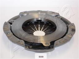 DOCISK SPRZ./ASHIKA/ MITSUBISHI ASHIKA 70-05-509