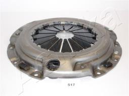 DOCISK SPRZ./ASHIKA/ MITSUBISHI ASHIKA 70-05-509